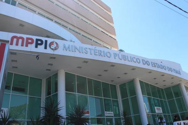 MPPI lança concurso para os níveis médio e superior, com salários iniciais de R$ 5 mil; veja edital