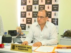 Polícia registra 221 homicídios em Teresina no 1º semestre de 2014