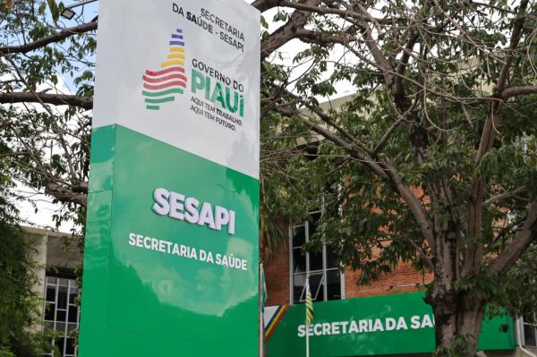 Sesapi divulga resultado definitivo das provas objetivas e discursivas e convoca candidatos