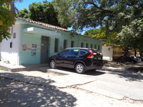 Equipe da SEDUC realiza oficina com coordenadores e diretores escolares de Floriano