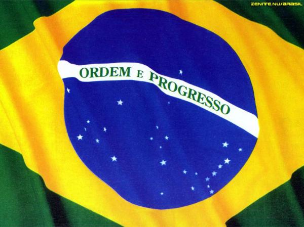 7 de setembro - Independ&ecirc;ncia do Brasil(Imagem:Internet)