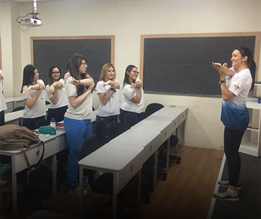 Enem: exercícios e alimentação auxiliam no rendimento dos estudos