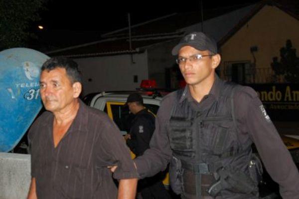 Homem atropela, mata ciclista e ainda arrasta a bicicleta.(Imagem:Divulga&ccedil;&atilde;o)