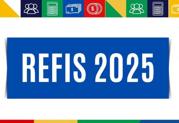 Refis 2025 inicia com descontos de até 95% em multas e juros do ICMS, IPVA, ITCMD e Taxa do Detran