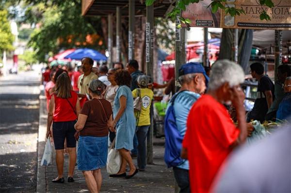IBGE aponta aumento de homens e idosos morando sozinhas no Piauí