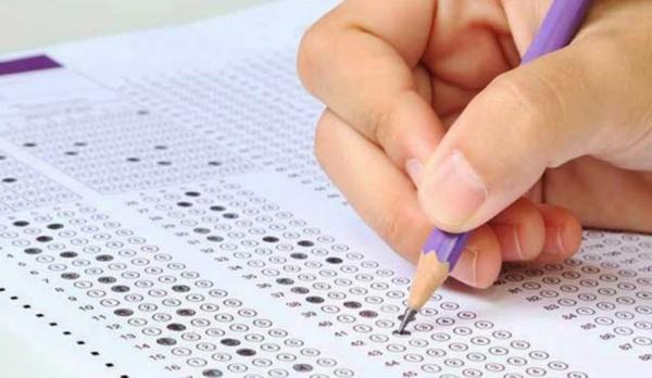 Veja o que estudar para filosofia e sociologia na reta final para o Enem 2021