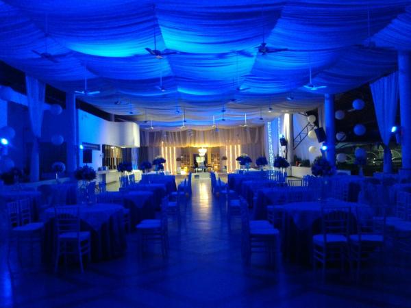 Enlace Matrimonial - Lídia e Marcos(Imagem:Divulgação)