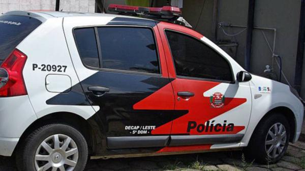 Policial civil é baleado por bandidos durante operação em Teresina