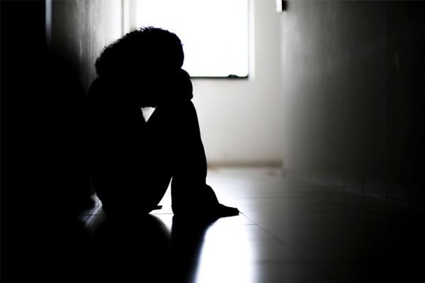 Sesapi reforça importância do SAMVIS no atendimento às mulheres vítimas de violência sexual