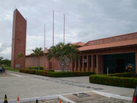 IFPI Campus Floriano abre inscrições para as atividades esportivas