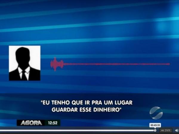 Meionorte.com(Imagem:Meionorte.com)