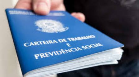 Sistema bloqueou mais de 1.000 pedidos de seguro desemprego no Piauí