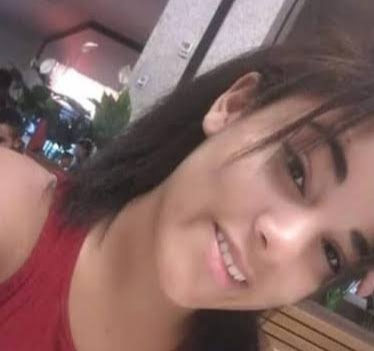 Adolescente que desapareceu após fazer o Enem é encontrada