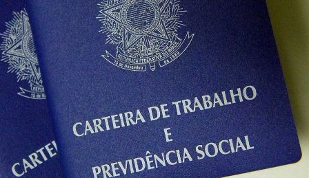 Governo enviará proposta de reforma trabalhista ao Congresso Nacional