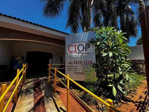 Concursos públicos e processos seletivos oferecem vagas no Oeste Paulista