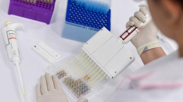 Brasil participa de testes de duas vacinas promissoras contra o novo coronavírus