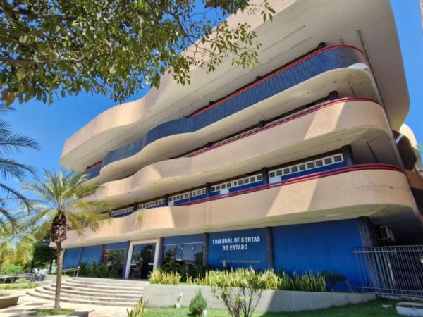 TCE notifica 23 municípios piauienses por inconsistência no limite de gastos com pessoal