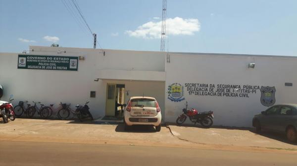 Polícia prende suspeitos de roubar empresário e descobre participação de sobrinho da vítima