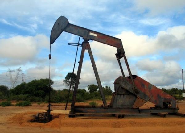 Exploração de petróleo na região de Floriano será tema de audiência pública