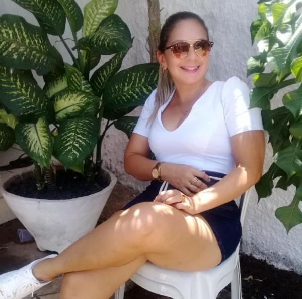 Homem é suspeito de matar ex-mulher e incendiar casa com filho, mãe e irmã dela dentro