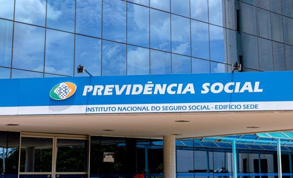 Portaria autoriza concurso do INSS dois meses após publicação de edital