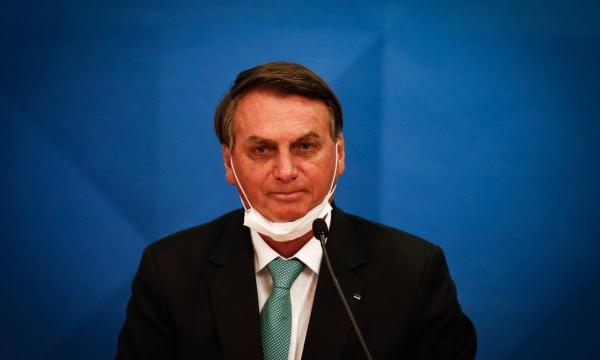 Governo duvidou de laboratórios, dizem telegramas