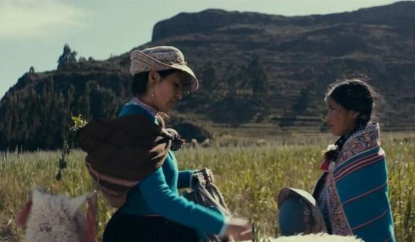 Festival Bonito CineSur promove integração audiovisual sul-americana