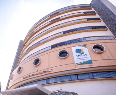 TRE-PI já deferiu 132 candidaturas no Piauí e julgará seis pedidos de impugnação