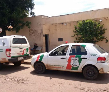 Mãe pode ser indiciada por estupro contra filha; padrasto foi preso