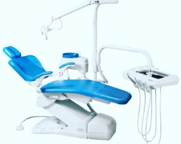Seis consultórios odontológicos receberão investimentos em Floriano