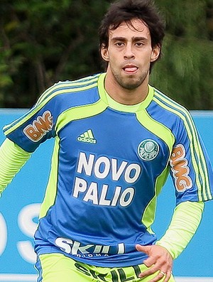 Valdivia: 'Nunca me considerei ídolo'