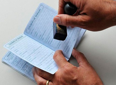Piauí é o 5º estado brasileiro no ranking de geração de empregos