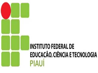 IFPI abre 3420 vagas em cursos técnicos para vários muncípios