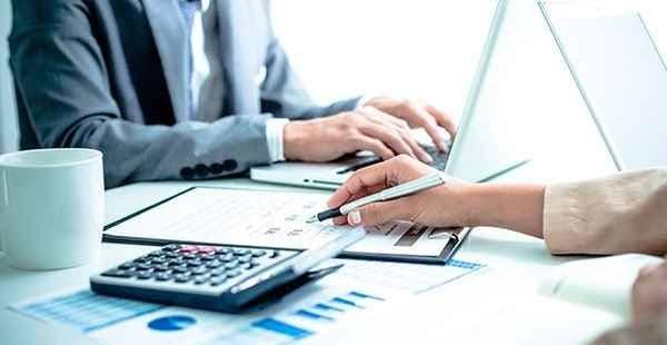 Campinas abre inscrições para cursos gratuitos de assistente contábil e de recursos humanos