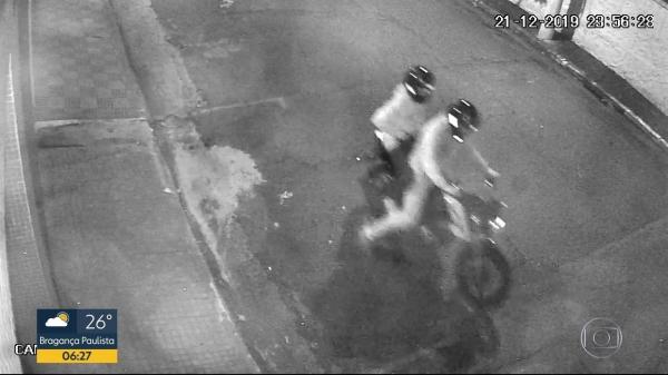 Mulher morre em tentativa de assalto na Zona Sul de SP