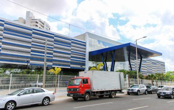 Sesc vai promover Dia ECOS com programação voltada para sustentabilidade