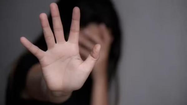 Vítimas de violência doméstica no serão comunicadas sobre relaxamento de medidas contra agressores