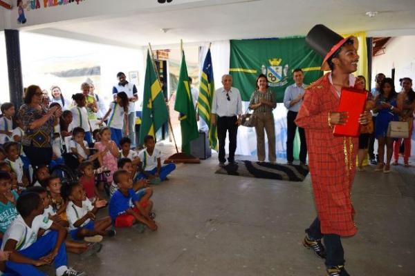 Lan&ccedil;ado 