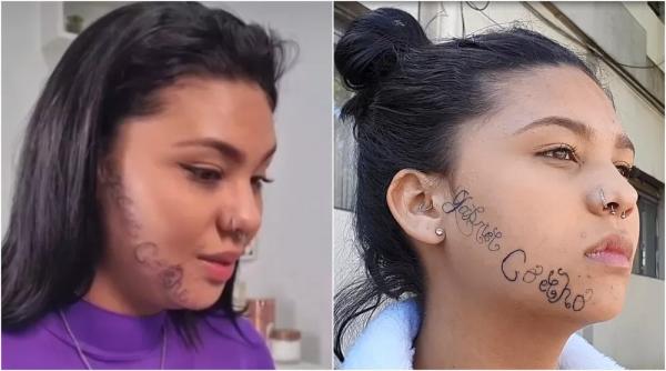 Estudo em sete estados aponta que uma mulher é vítima de violência a cada quatro horas