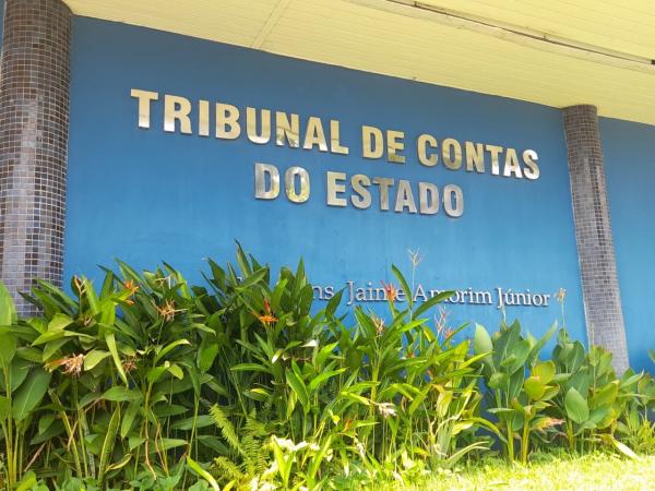 TCE divulga lista de 36 páginas com inelegíveis no Piauí
