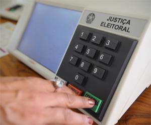Eleitor poderá ser multado em até R$ 15 mil em caso de crime eleitoral
