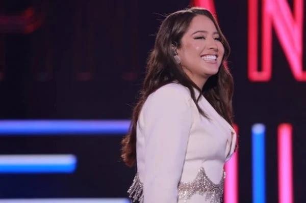 Mari Fernandez cancela show por falta de segurança, entenda!