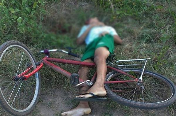 Adolescente é encontrado morto a pauladas na zona Leste de Teresina
