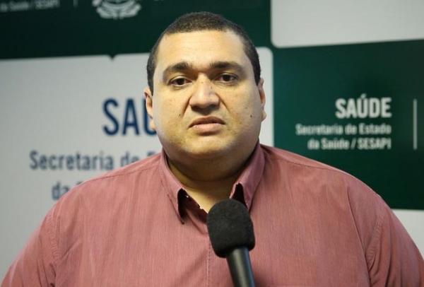 Herlon Guimar&atilde;es(Imagem:Reprodu&ccedil;&atilde;o)