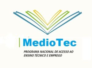Prorrogado o prazo de inscrições do edital 010/2017 Mediotec