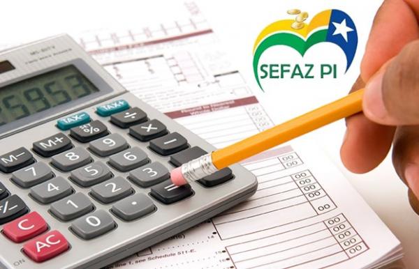 Sefaz abre Processo Seletivo com mais de 30 vagas