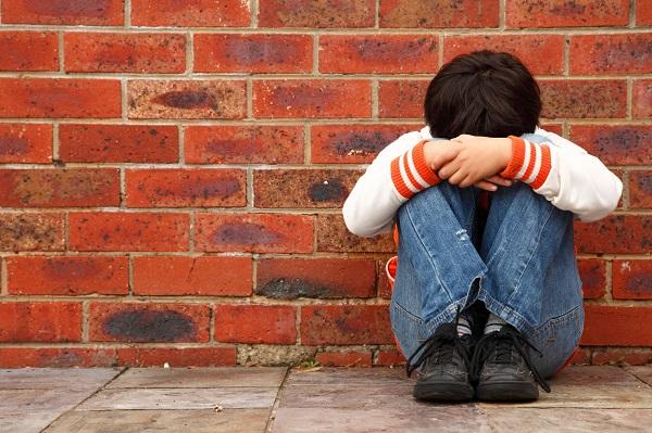 Governo do Estado sanciona lei que cria programa de cirurgias para estudantes vítimas de bullying