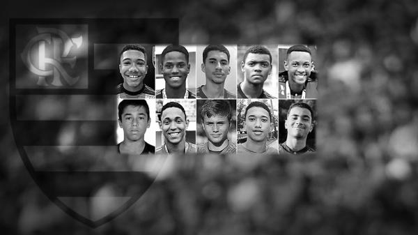 Psicóloga revela "terror noturno" em sobreviventes do Flamengo, mas vê superação com acompanhamento