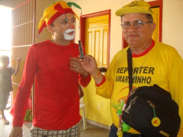 entrevista(Imagem:reda&ccedil;ao)