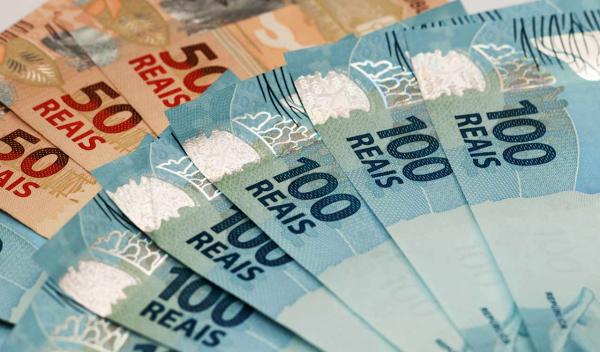 Governo diz que economia de R$ 150 milhões não permite novos acordos